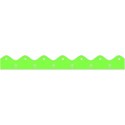 GreenRibbon_1