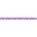 PurpleRicRac_1