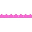 PinkRibbon_1