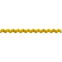 YellowRicRac_1