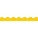 YellowRibbon_1