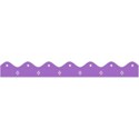 PurpleRibbon_1