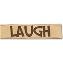 Brown_Laugh