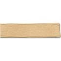 Brown_PlainTag
