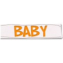 Orange_Baby