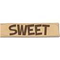 Brown_Sweet