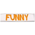 Orange_Funny