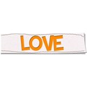 Orange_Love