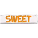 Orange_Sweet
