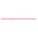 PDW_DZ_BM_ribbonGirl