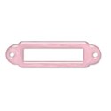 PDW_DZ_BM_bookplatePink