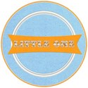 babysticker_boy