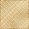 ss_justbeachy_paper09