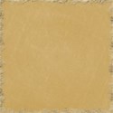 ss_justbeachy_paper14