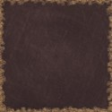 ss_justbeachy_paper15