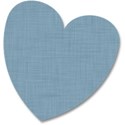 BlueMat_2