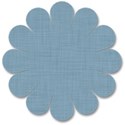 BlueMat_3