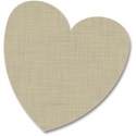 BrownMat_2
