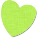 GreenMat_2