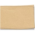 Brown_WideTag