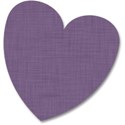 PurpleMat_2