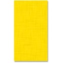 YellowMat_1