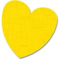 YellowMat_2