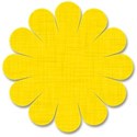 YellowMat_3