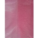 pink paper layering paper