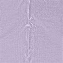 satin texture layering paper