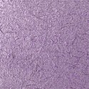 large purple silvery layering paper