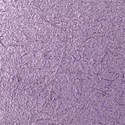 large purple silvery layering paper