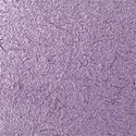 large purple silvery background paper