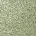 gold background paper
