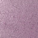 pink silvery background paper