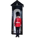 London Gaurd