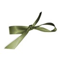 bow 01 no DS green