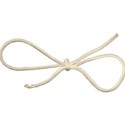 bow string