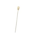 cu40_12_hatpin