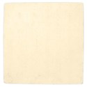 paper block