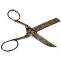 scissors 2