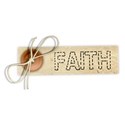 TAG FAITH