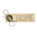 TAG HOPE