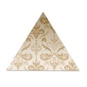 triangle 02