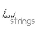 z heart strings