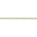 z stitches green 03