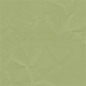 paper cardboard green