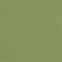 paper linen green