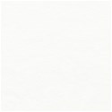 paper white texture