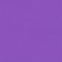 paper purple
